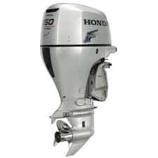 honda-PropMD | Propeller Sales & Repair - Aluminum, Stainless Steel, and Brass Propellers