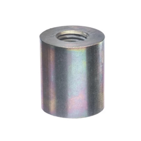 PropMD | Propeller Sales & Repair - Aluminum, Stainless Steel, and Brass Propellers