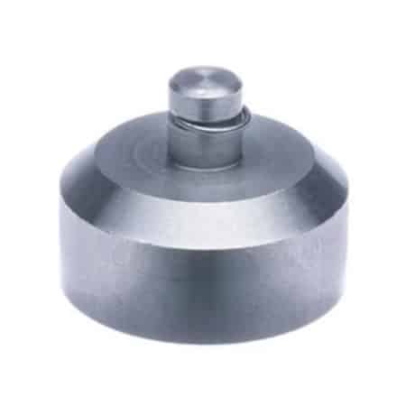 A-202-Cap-Snap-Ring-PropMD | Propeller Sales & Repair - Aluminum, Stainless Steel, and Brass Propellers