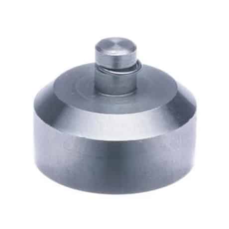 A-202-Cap-Snap-Ring-PropMD | Propeller Sales & Repair - Aluminum, Stainless Steel, and Brass Propellers