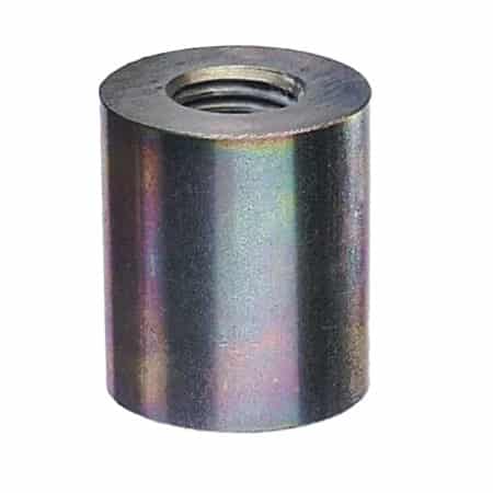 Acme-5005-PropMD | Propeller Sales & Repair - Aluminum, Stainless Steel, and Brass Propellers