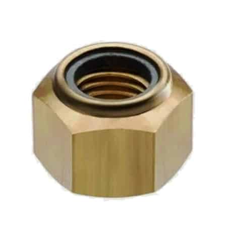 Acme-5023-PropMD | Propeller Sales & Repair - Aluminum, Stainless Steel, and Brass Propellers