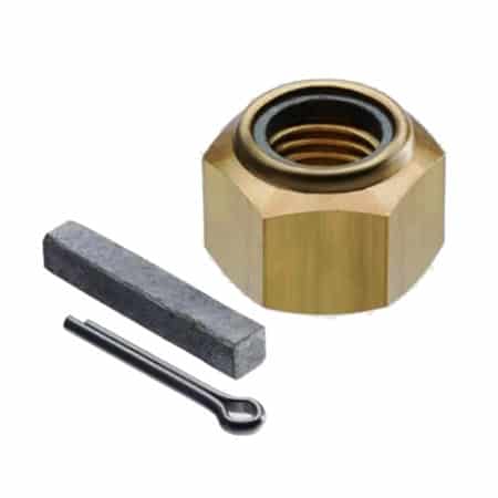 Acme-6008-PropMD | Propeller Sales & Repair - Aluminum, Stainless Steel, and Brass Propellers