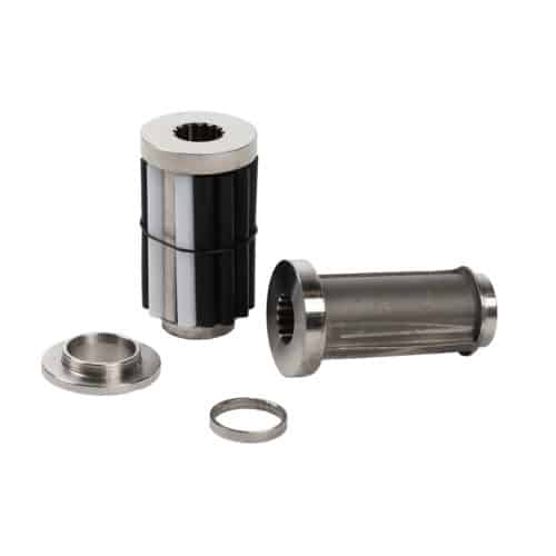 PropMD | Propeller Sales & Repair - Aluminum, Stainless Steel, and Brass Propellers