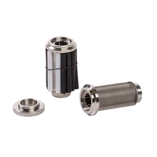 PowerTech-CLH250-Honda-250-PropMD | Propeller Sales & Repair - Aluminum, Stainless Steel, and Brass Propellers