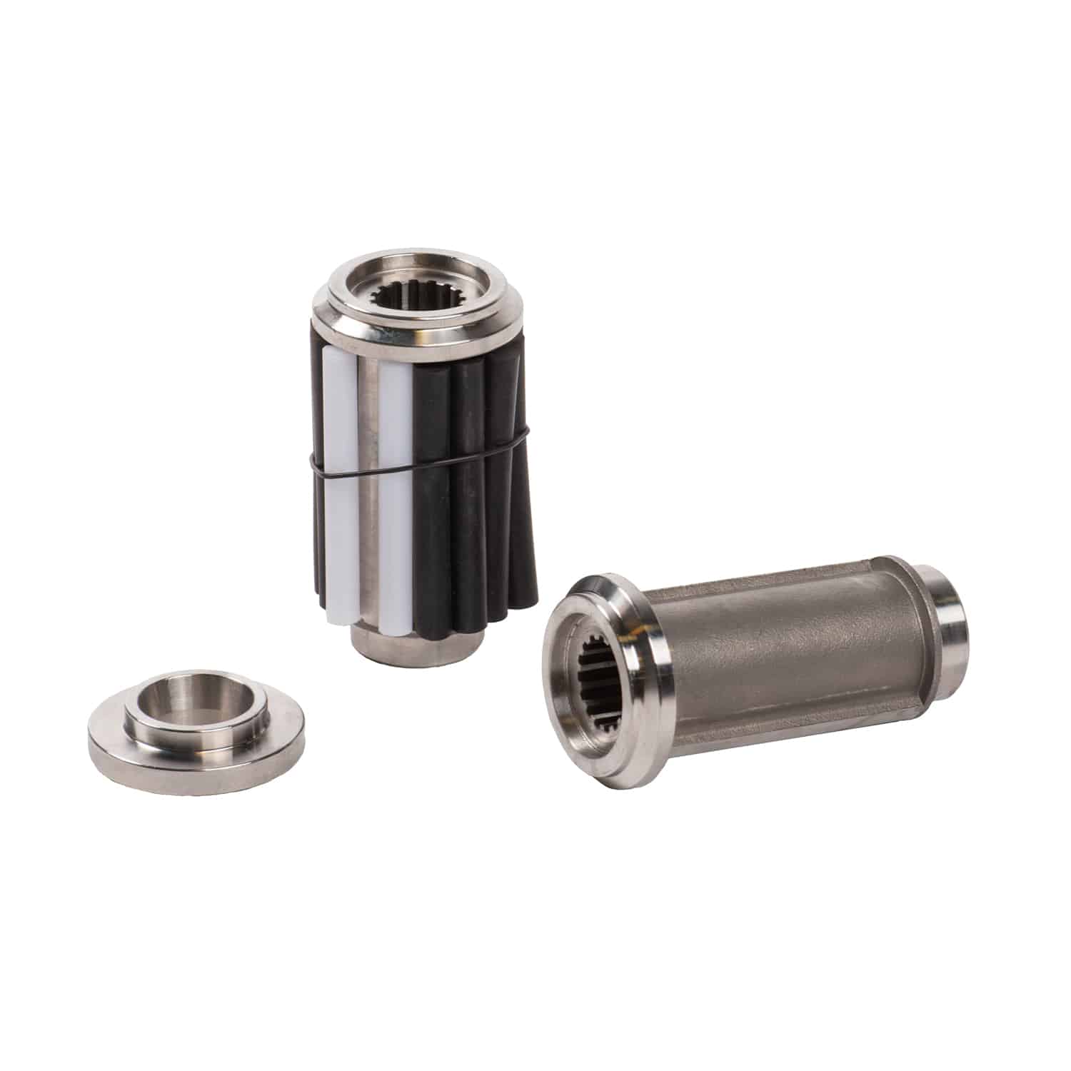 PowerTech-CLH250-Honda-250-PropMD | Propeller Sales & Repair - Aluminum, Stainless Steel, and Brass Propellers