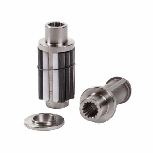 PowerTech-CLJX200-Evinrude-Johnson-PropMD | Propeller Sales & Repair - Aluminum, Stainless Steel, and Brass Propellers