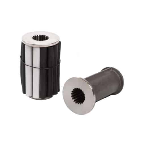 PowerTech-CLM400-Bravo-II-PropMD | Propeller Sales & Repair - Aluminum, Stainless Steel, and Brass Propellers