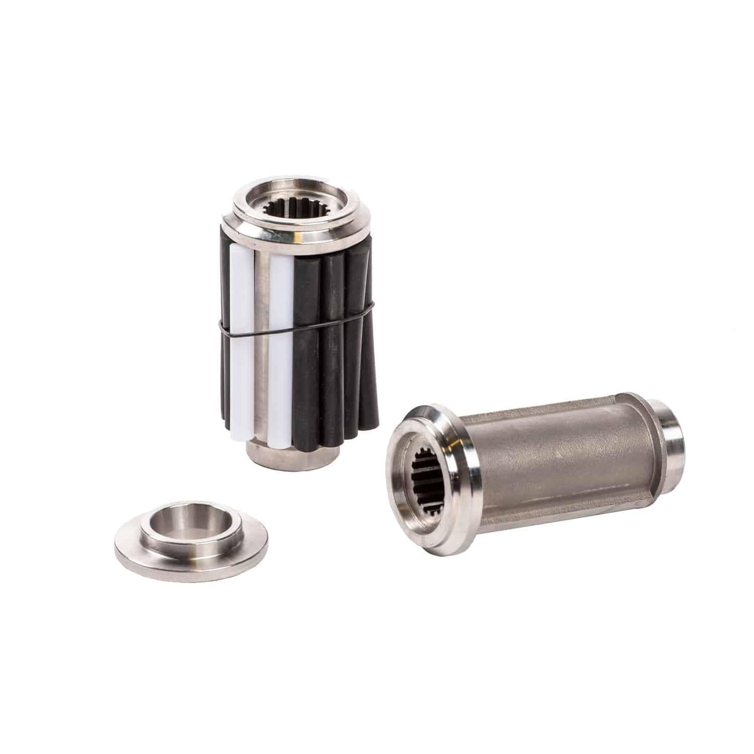 PropMD | Propeller Sales & Repair - Aluminum, Stainless Steel, and Brass Propellers