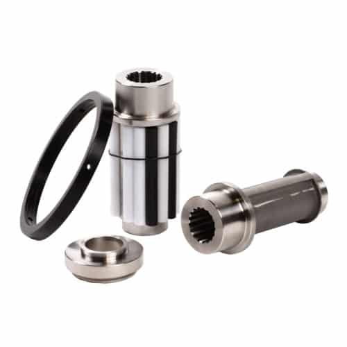 PowerTech-CLY350-Yamaha-350-PropMD | Propeller Sales & Repair - Aluminum, Stainless Steel, and Brass Propellers