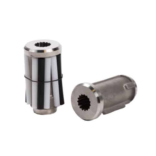 PowerTech-CLYX200-Yamaha-X-Gen-2-PropMD | Propeller Sales & Repair - Aluminum, Stainless Steel, and Brass Propellers