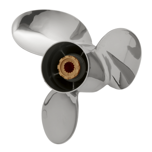 RAF3 Class-D-PropMD | Propeller Sales & Repair - Aluminum, Stainless Steel, and Brass Propellers