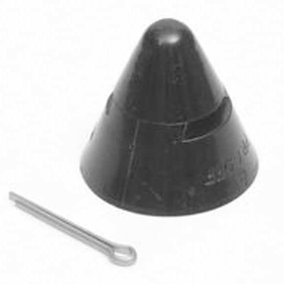 PropMD | Propeller Sales & Repair - Aluminum, Stainless Steel, and Brass Propellers