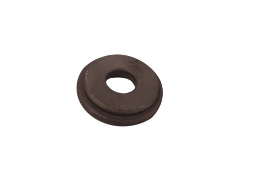 PropMD | Propeller Sales & Repair - Aluminum, Stainless Steel, and Brass Propellers