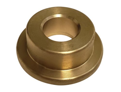 PropMD | Propeller Sales & Repair - Aluminum, Stainless Steel, and Brass Propellers