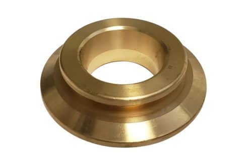 PropMD | Propeller Sales & Repair - Aluminum, Stainless Steel, and Brass Propellers