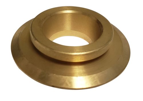 PropMD | Propeller Sales & Repair - Aluminum, Stainless Steel, and Brass Propellers