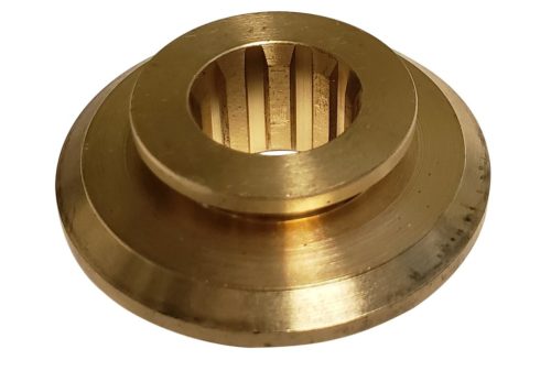 PropMD | Propeller Sales & Repair - Aluminum, Stainless Steel, and Brass Propellers