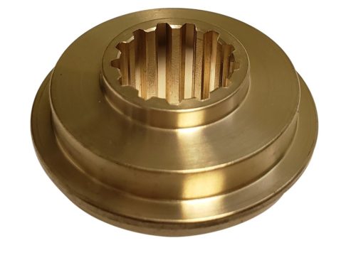 PropMD | Propeller Sales & Repair - Aluminum, Stainless Steel, and Brass Propellers