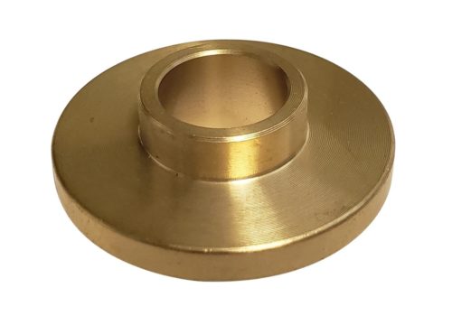 PropMD | Propeller Sales & Repair - Aluminum, Stainless Steel, and Brass Propellers