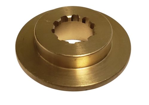 PropMD | Propeller Sales & Repair - Aluminum, Stainless Steel, and Brass Propellers