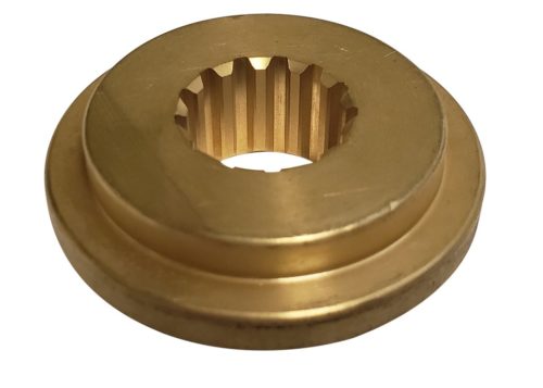 PropMD | Propeller Sales & Repair - Aluminum, Stainless Steel, and Brass Propellers