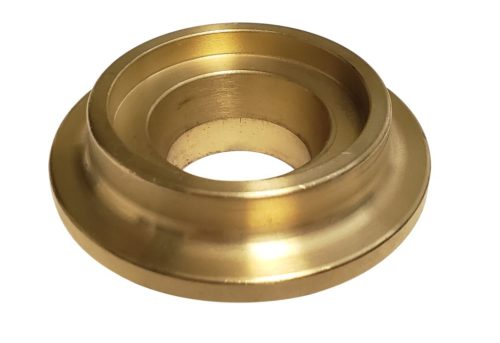 PropMD | Propeller Sales & Repair - Aluminum, Stainless Steel, and Brass Propellers