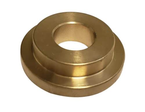 PropMD | Propeller Sales & Repair - Aluminum, Stainless Steel, and Brass Propellers