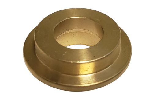 PropMD | Propeller Sales & Repair - Aluminum, Stainless Steel, and Brass Propellers