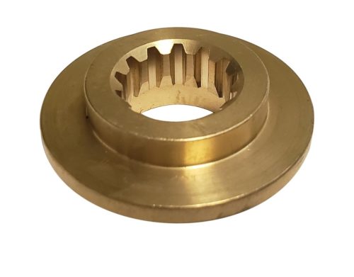 PropMD | Propeller Sales & Repair - Aluminum, Stainless Steel, and Brass Propellers