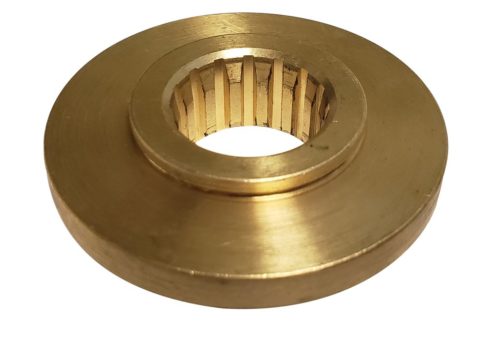 PropMD | Propeller Sales & Repair - Aluminum, Stainless Steel, and Brass Propellers