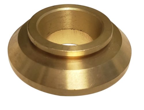 PropMD | Propeller Sales & Repair - Aluminum, Stainless Steel, and Brass Propellers