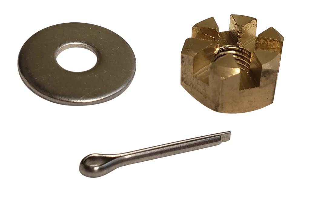 PropMD | Propeller Sales & Repair - Aluminum, Stainless Steel, and Brass Propellers