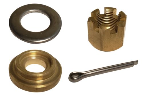 PropMD | Propeller Sales & Repair - Aluminum, Stainless Steel, and Brass Propellers