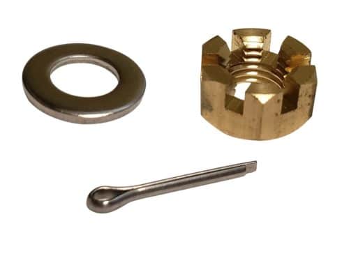 PropMD | Propeller Sales & Repair - Aluminum, Stainless Steel, and Brass Propellers