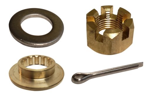 PropMD | Propeller Sales & Repair - Aluminum, Stainless Steel, and Brass Propellers