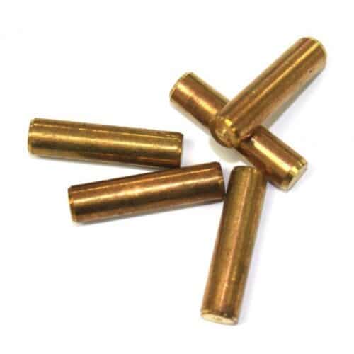 tugger-shear-pin-800kg