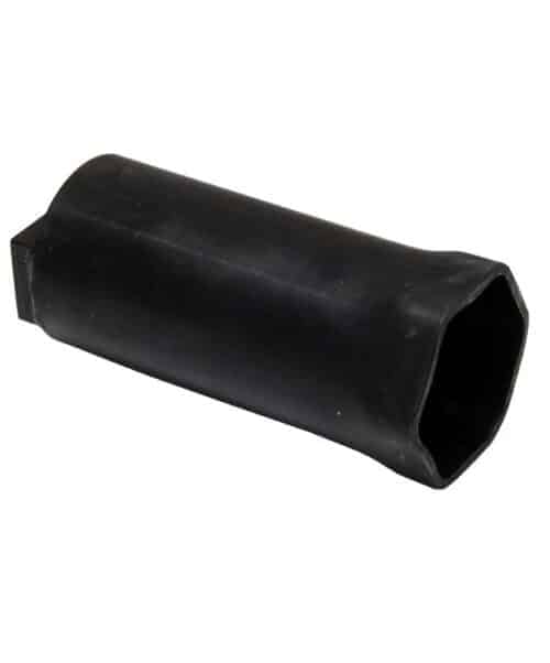 Mercury Mercruiser Bravo III Forward (Front) Prop Wrench